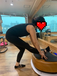 KakaoTalk_20220809_190653402