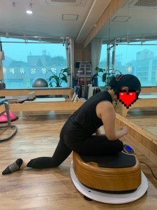 KakaoTalk_20220809_190653402_01